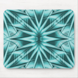 Stretchin... Mousepad