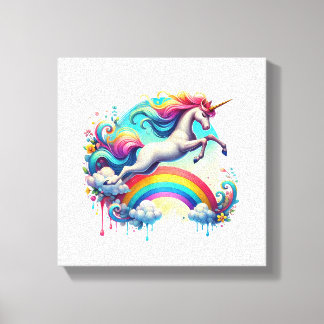 Stretching Canva anpassen Leinwanddruck