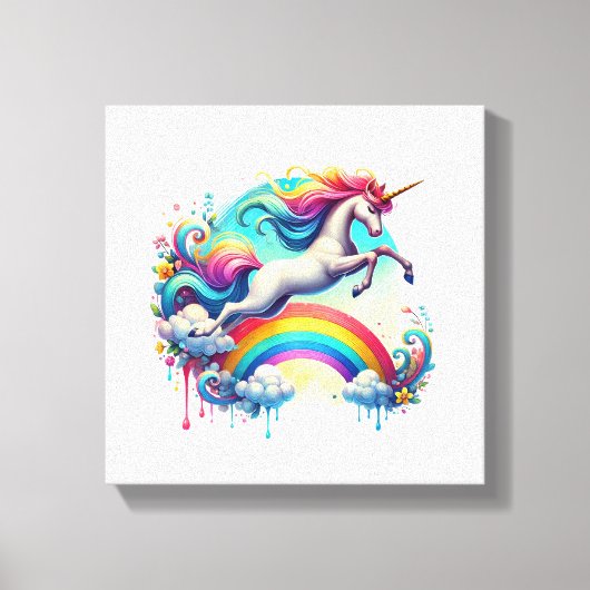 Stretching Canva anpassen Leinwanddruck (Vorderseite)