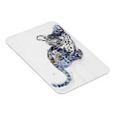 Stretching Cube Magnet (Rechte Seite)