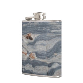 Stretching Limestone Geology Flachmann (Links)