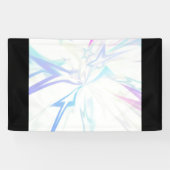 Stretching Stars Banner (Horizontal)