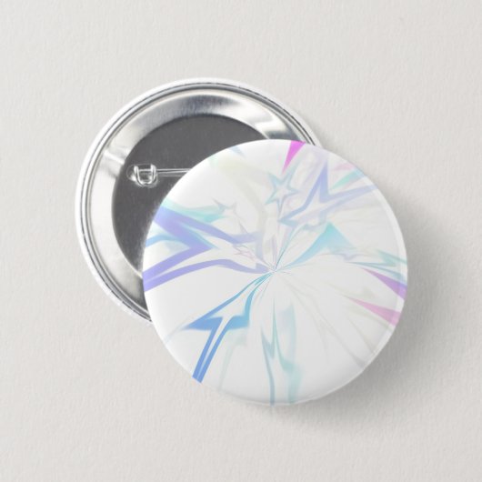 Stretching Stars Button (Vorne & Hinten)
