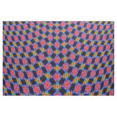 Stretching...... Stoff (Yard (91,4 cm))