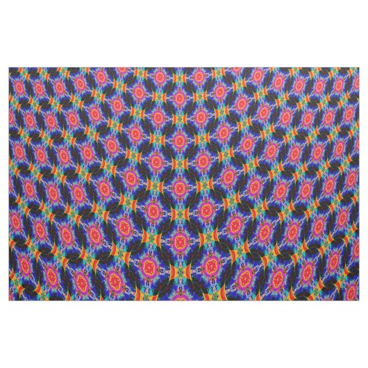 Stretching...... Stoff (Yard (91,4 cm))
