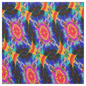 Stretching...... Stoff (Muster)