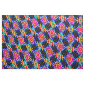 Stretching...... Stoff (Fat Quarter (45,7 x 55,9 cm))