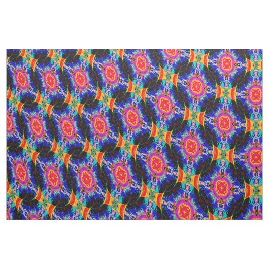 Stretching...... Stoff (Fat Quarter (45,7 x 55,9 cm))
