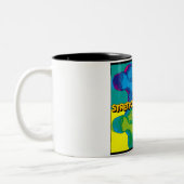 STRETFORD SPARKLE - TASSE (Links)