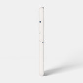 streuen samsung galaxy hülle (Linke Seite)