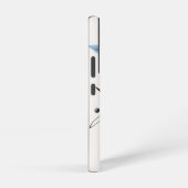 streuen samsung galaxy hülle (Rechte Seite)