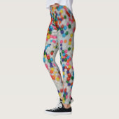 Streusel Leggings (Links)