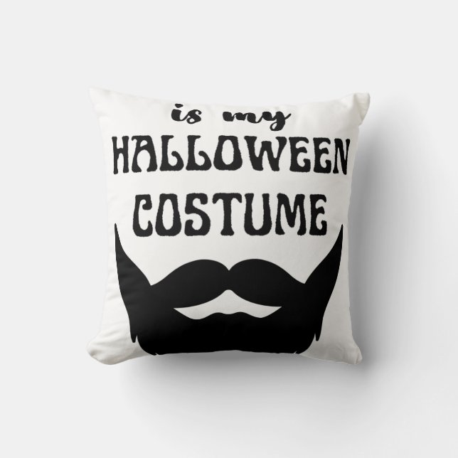 Streuung Kissen (Vorderseite)