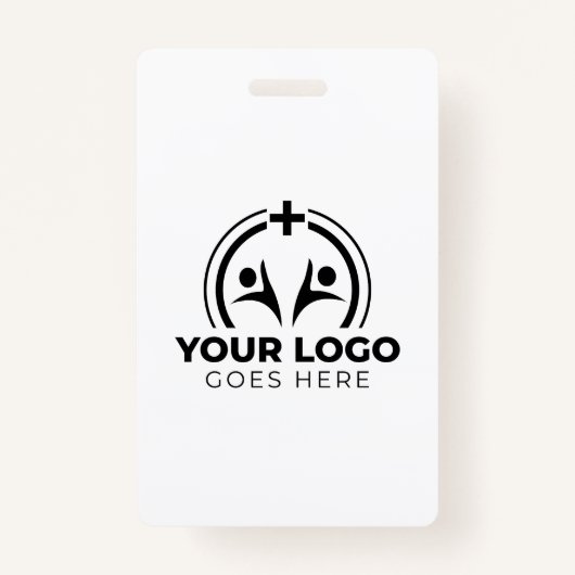 Strichcode beruflich LPN Foto Ausweis (Rückseite)