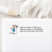 Strichmännchen (Insitu)