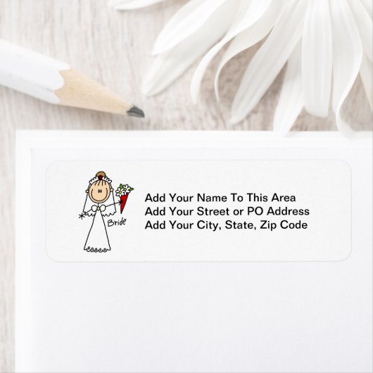 Strichmännchen Bridge T Shirts und Geschenke (Insitu)