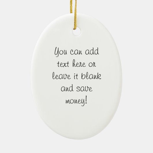 Strichmännchen Bridge T Shirts und Geschenke Keramikornament (Hinten)