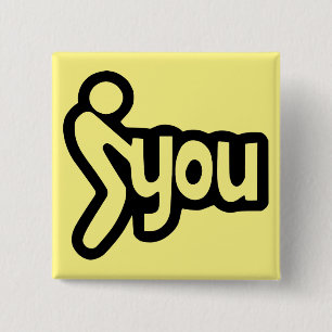 Strichmännchen-Fing-Screening Sie #USAPatriotGraph Button