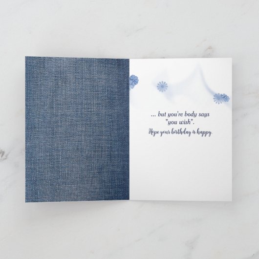 Strichmännchen Giro del Malcantone Karte (Innenseite)