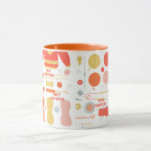 Strick Happens Knitters Tasse (Zentrum)