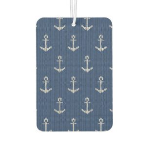 Strick Sea Anchor Autolufterfrischer