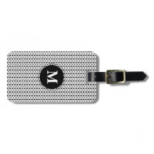 Strick Stitch + Erstweißes Kunsthandwerk