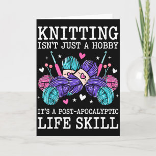 Stricken ist kein Hobby, sondern eine postapokalyp Karte