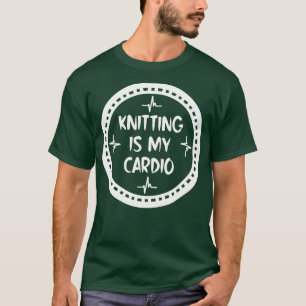 Stricken Ist Mein dio T-Shirt