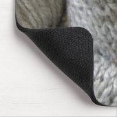 Stricken Mousepad (Ecke)