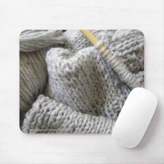 Stricken Mousepad (Mit Mouse)