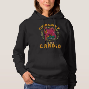 Stricken Stricker Häkeln Wolle Garn Häkeln Nähen  Hoodie