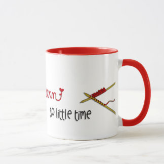 Stricker-GetränkeTasse Tasse