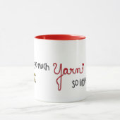 Stricker-GetränkeTasse Tasse (Zentrum)