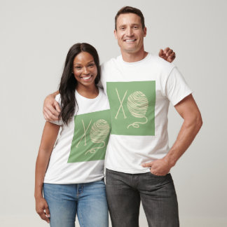 Stricker-T-Shirt T-Shirt
