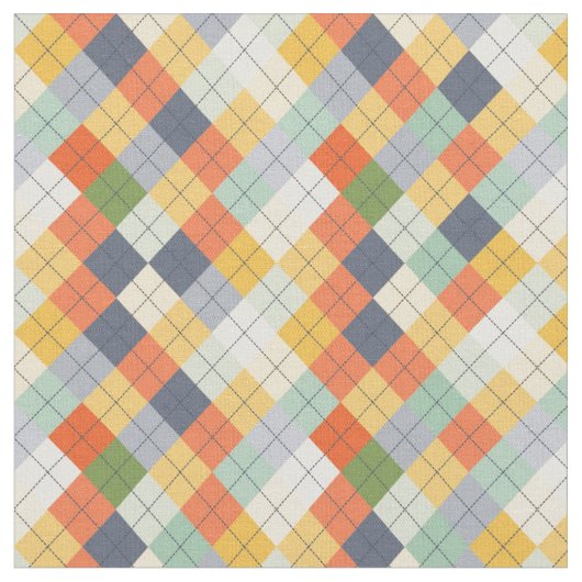 Strickjacke-Hintergrund 2 Stoff (Nahaufnahme)