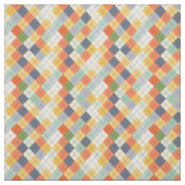 Strickjacke-Hintergrund 2 Stoff (Muster)