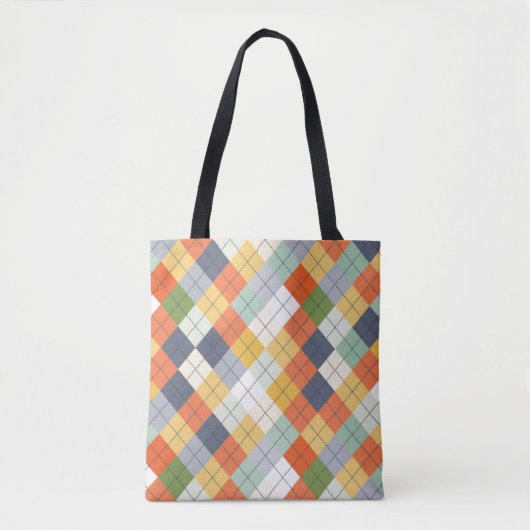 Strickjacke-Hintergrund 2 Tasche (Vorderseite)