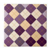 Strickjacke-Hintergrund Fliese (Vorderseite)