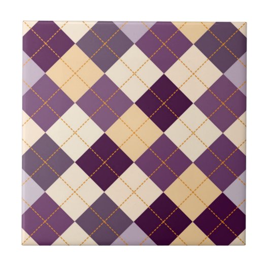 Strickjacke-Hintergrund Fliese (Vorderseite)