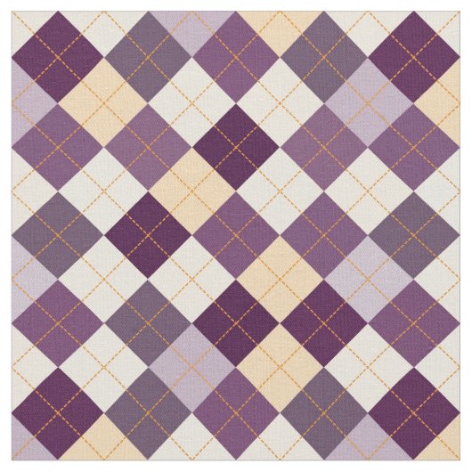 Strickjacke-Hintergrund Stoff (Nahaufnahme)