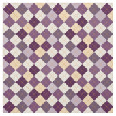 Strickjacke-Hintergrund Stoff (Muster)