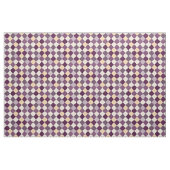 Strickjacke-Hintergrund Stoff (Fat Quarter (45,7 x 55,9 cm))