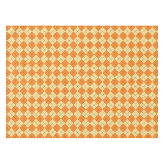 Strickjacke-Hintergrund Tischdecke (Vorderseite (Horizontal))