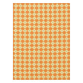 Strickjacke-Hintergrund Tischdecke (Vorderseite)