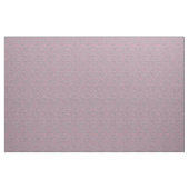 Strickmuster 2 stoff (Yard (91,4 cm))