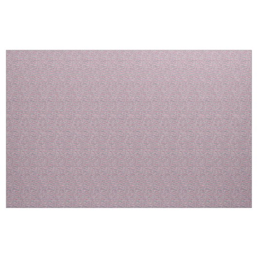 Strickmuster 2 stoff (Yard (91,4 cm))