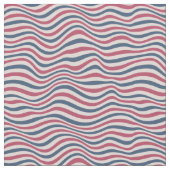 Strickmuster 2 stoff (Nahaufnahme)