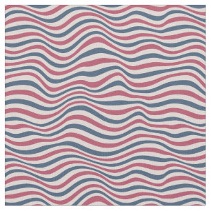 Strickmuster 2 stoff