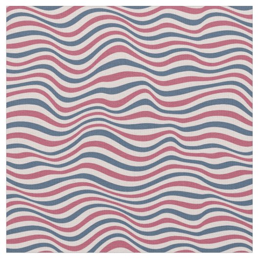Strickmuster 2 stoff (Nahaufnahme)