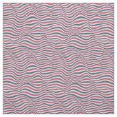 Strickmuster 2 stoff (Muster)